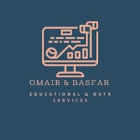 Omair & Basfar Analysis (@omairbasfar) 's Twitter Profile