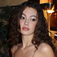 anthony (@anthonysbyc) Twitter profile photo