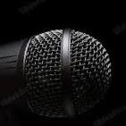 Bonavittaen530's profile picture. https://t.co/laaP0MWCNJ