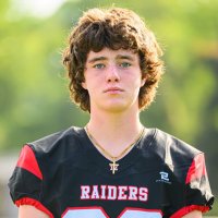 Jack Cullinan (@jackcullinan423) 's Twitter Profile Photo Jack Cullinan (@jackcullinan423) 's Twitter Profile Photo