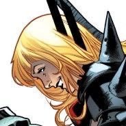 daily magik! (@illyanapics) 's Twitter Profile