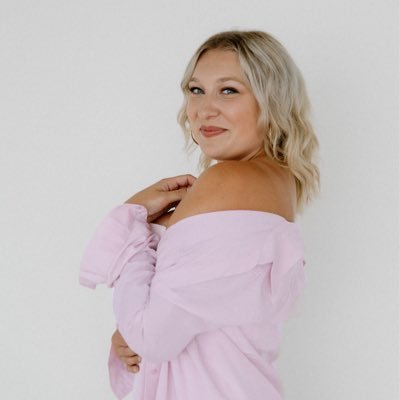 Paige Rutledge Profile