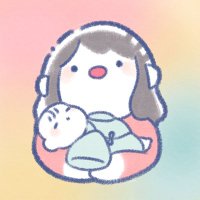 いとうもちこ (@mochico913) 's Twitter Profile