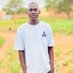 Adama Blême (@adamableme) Twitter profile photo Adama Blême (@adamableme) Twitter profile photo