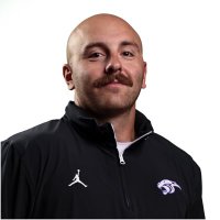 Richard Fullerton (@coach_fullerton) 's Twitter Profile