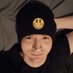 Gavin (@speedrunssintv) Twitter profile photo Gavin (@speedrunssintv) Twitter profile photo