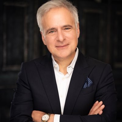 President-CEO @isurecanada - Canada's leading online retail insurance broker. Fun is.. #strategy #marketing #brand #innovation #fintech #insurance #drumming