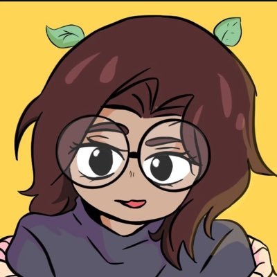 Stefy_cyan22's profile picture. Mi Instagram: https://t.co/UF6bzH0psq