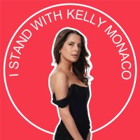 I STAND WITH KELLY (@istandwithkelly) 's Twitter Profile Photo I STAND WITH KELLY (@istandwithkelly) 's Twitter Profile Photo