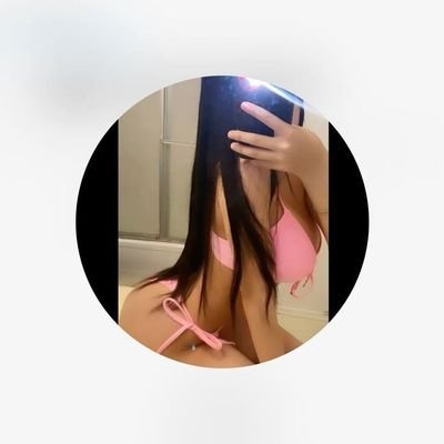 Hola amor ven y descubre una parte muy íntima d lo que yo soy 🔞
Mandame wats para mucha mas información sobre mi servicio https://t.co/rC2YQC7JMr✨