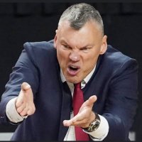 šarūnas (@saras_bahce) Twitter profile photo