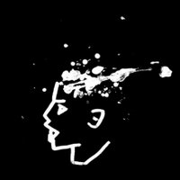 IamRickB (@iamrickb) 's Twitter Profile