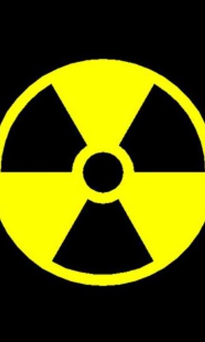 18d_unit's profile picture. VICTORY OR DEATH