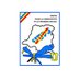 Union pour la Démocratie et le Progrès Social (@udps_tshisekedi) Twitter profile photo Union pour la Démocratie et le Progrès Social (@udps_tshisekedi) Twitter profile photo