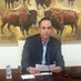 Oscar Gasca Brito (@ogascab) Twitter profile photo Oscar Gasca Brito (@ogascab) Twitter profile photo