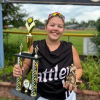 Maci McFadden (@macimcfadden28) 's Twitter Profile