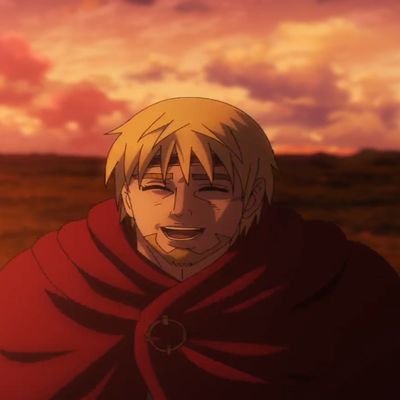 ajaynongz's profile picture. 