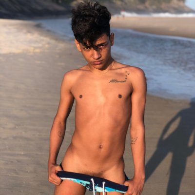 LC_Pimentinha's profile picture. Safadinho dos vídeos mais apimentados do Rj 🔥🌶️🌶️🌶️🌶️🌶️