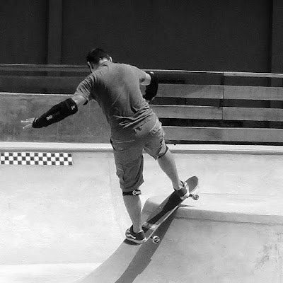 BlancoDiab77420's profile picture. 