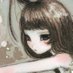 patootie💋 (@whatthefawck7) Twitter profile photo patootie💋 (@whatthefawck7) Twitter profile photo