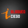 bloqueociego's profile picture. Disfruta de toda la actualidad del baloncesto. Buscando el mejor análisis sobre el mundo de la canasta y de una forma desenfadada. https://t.co/IOsWw2Y6kr