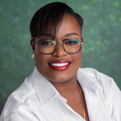 Product | Tech | Consulting | Strategy | Lead Consultant @koyeconsultingfirm on IG