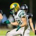 Bryce walker (@bryce_walker1) Twitter profile photo Bryce walker (@bryce_walker1) Twitter profile photo