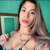 Mara (@mara25m) Twitter profile photo Mara (@mara25m) Twitter profile photo