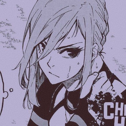 𝘧𝘪𝘯;;さんのプロフィール画像