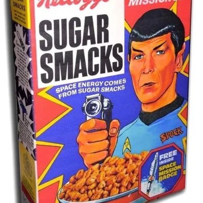 stevegreenhand's profile picture. let’s talk nerd