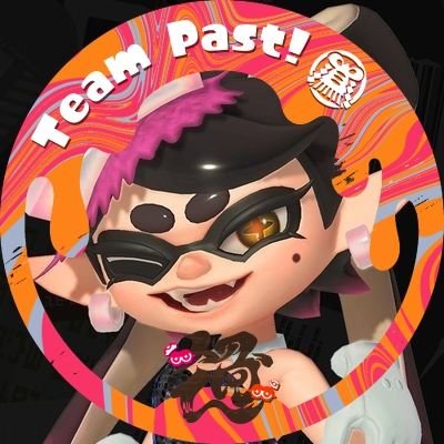 Lonely_colors's profile picture. 《Lonely colors here! ♡ 😊 @NotKira33》art acc: @lonelycolorsART