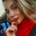 MOLECA DO LUAN💃 (@molecadolu) Twitter profile photo MOLECA DO LUAN💃 (@molecadolu) Twitter profile photo