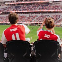 Total AFC Zone 🔴⚪️ (@totalafczone) 's Twitter Profile Photo Total AFC Zone 🔴⚪️ (@totalafczone) 's Twitter Profile Photo