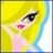 zilodofumityj's profile image