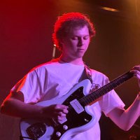 Matt ⛵️ (@mattdwew) Twitter profile photo