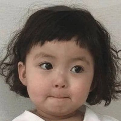 naziihastam's profile picture. آبی تر از آبی