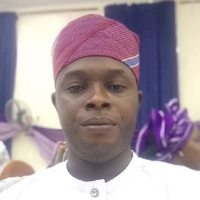 tducks30's profile picture. .