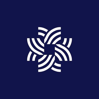 long88invest's profile picture. Investment Advisory