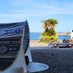 八丈島出身🏝️小宮山土地家屋調査士事務所 (@kommy_no1) Twitter profile photo 八丈島出身🏝️小宮山土地家屋調査士事務所 (@kommy_no1) Twitter profile photo