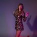 aylen (@allisblack88) Twitter profile photo aylen (@allisblack88) Twitter profile photo