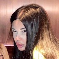 kaşarpare (@kasopare) 's Twitter Profile Photo kaşarpare (@kasopare) 's Twitter Profile Photo