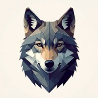 petwulf (@petwulf_ai) 's Twitter Profile