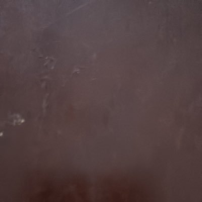 kldljhn31597841's profile picture. 