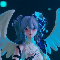 クラウン (@crown545) Twitter profile photo