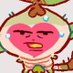 ⍩ 💦 (@sweatyturnip) Twitter profile photo ⍩ 💦 (@sweatyturnip) Twitter profile photo