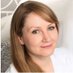 Allie Kinsley (@kinsley_allie) Twitter profile photo Allie Kinsley (@kinsley_allie) Twitter profile photo