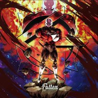 GuTs Fallen (@fallen_gutz) 's Twitter Profile Photo GuTs Fallen (@fallen_gutz) 's Twitter Profile Photo