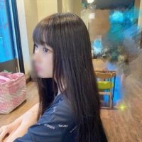 ぱんだ (@panda3312591874) 's Twitter Profile