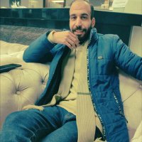 Omar Abdelkafy (@omarabdelkafy6) 's Twitter Profile