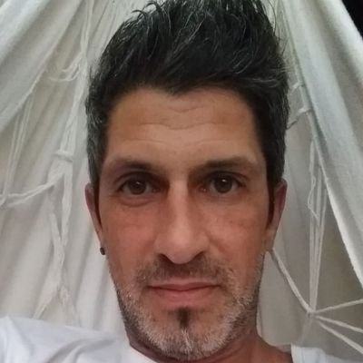 Pablo Vaz Profile